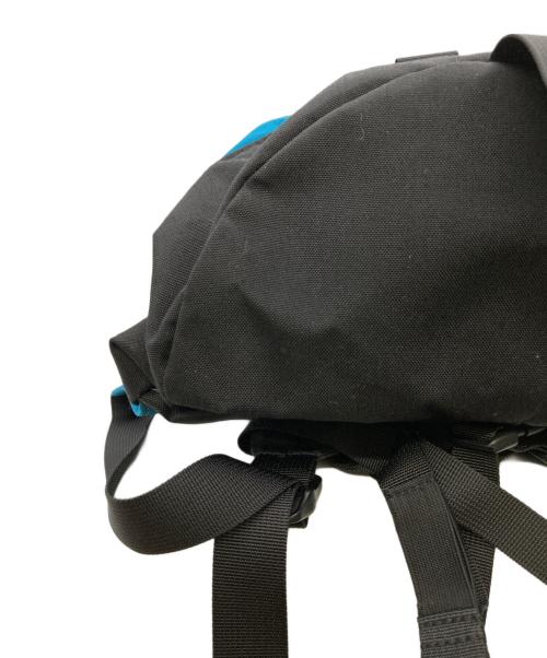 GREGORY（グレゴリー）GREGORY (グレゴリー) リュック マルチカラーの古着・服飾アイテム