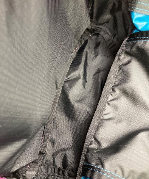 GREGORY（グレゴリー）GREGORY (グレゴリー) リュック マルチカラーの古着・服飾アイテム