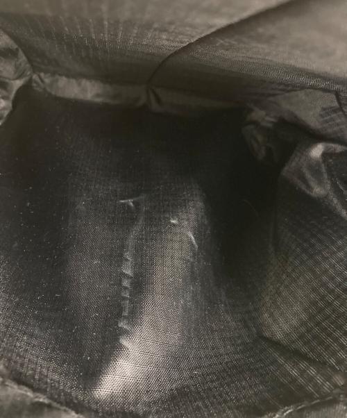 GREGORY（グレゴリー）GREGORY (グレゴリー) リュック マルチカラーの古着・服飾アイテム