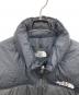 THE NORTH FACEの古着・服飾アイテム：20000円