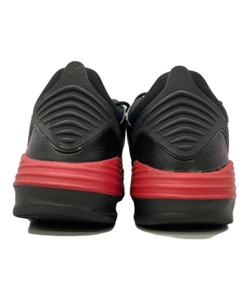 NIKE（ナイキ）NIKE (ナイキ) Max Aura 5 ブラック サイズ:US10の古着・服飾アイテム