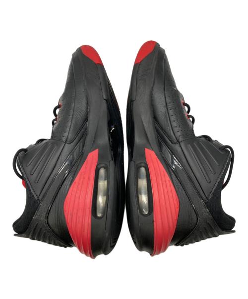 NIKE（ナイキ）NIKE (ナイキ) Max Aura 5 ブラック サイズ:US10の古着・服飾アイテム