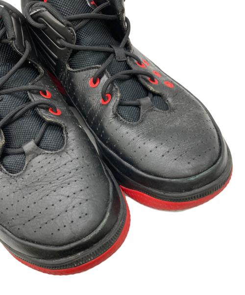 NIKE（ナイキ）NIKE (ナイキ) Max Aura 5 ブラック サイズ:US10の古着・服飾アイテム