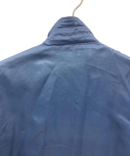 Campboree（キャンプボリー）Campboree (キャンプボリー) スイングトップ ネイビー サイズ:XLの古着・服飾アイテム