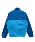 Patagonia (パタゴニア) シンチラスナップT スカイブルー サイズ:M：10000円