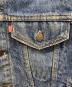 LEVI'Sの古着・服飾アイテム：13000円