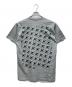 Supreme (シュプリーム) Tシャツ グレー サイズ:L：5000円