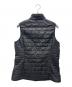 Patagonia (パタゴニア) Nano Puff Vest ブラック サイズ:ＬW's：6000円
