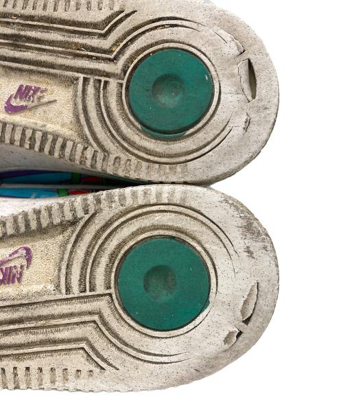 NIKE（ナイキ）NIKE (ナイキ) RUOHAN WANG (ローハンワン) AIR FORCE 1 LOW 