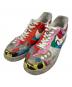 NIKE（ナイキ）の古着「AIR FORCE 1 LOW 