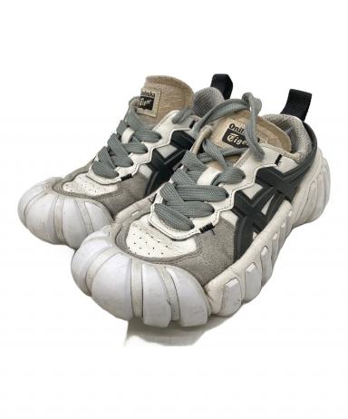中古・古着通販】Onitsuka Tiger (オニツカタイガー) DENTIGRE LS
