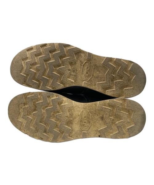 RED WING（レッドウィング）RED WING (レッドウィング) ブーツ ブラック サイズ:不明の古着・服飾アイテム