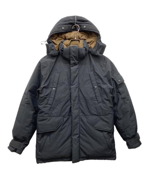 THE NORTH FACE（ザ ノース フェイス）THE NORTH FACE (ザ ノース フェイス) ジャケット ブラック サイズ:100の古着・服飾アイテム