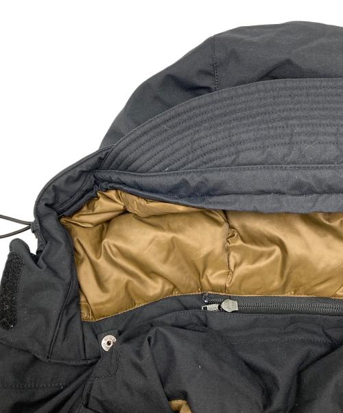THE NORTH FACE（ザ ノース フェイス）THE NORTH FACE (ザ ノース フェイス) ジャケット ブラック サイズ:100の古着・服飾アイテム
