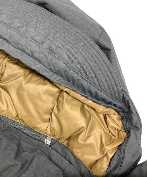 THE NORTH FACE（ザ ノース フェイス）THE NORTH FACE (ザ ノース フェイス) ジャケット ブラック サイズ:100の古着・服飾アイテム