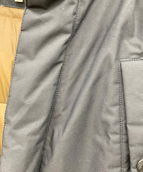 THE NORTH FACE（ザ ノース フェイス）THE NORTH FACE (ザ ノース フェイス) ジャケット ブラック サイズ:100の古着・服飾アイテム