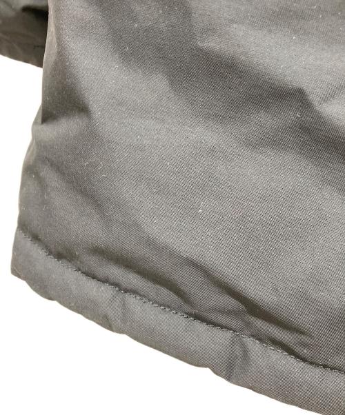 THE NORTH FACE（ザ ノース フェイス）THE NORTH FACE (ザ ノース フェイス) ジャケット ブラック サイズ:100の古着・服飾アイテム
