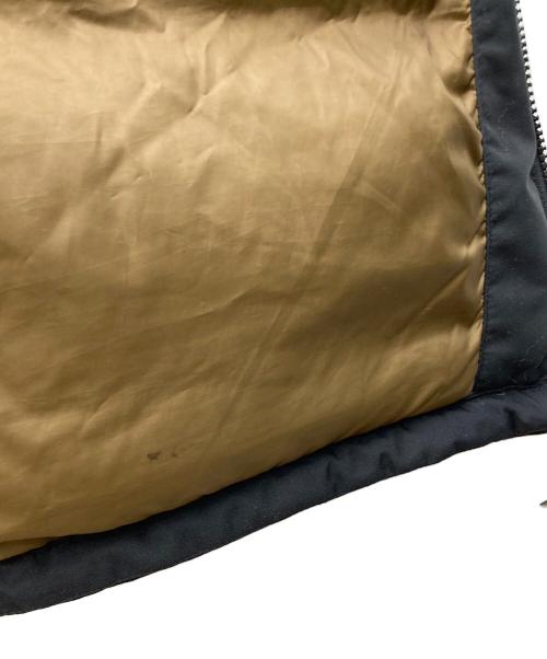 THE NORTH FACE（ザ ノース フェイス）THE NORTH FACE (ザ ノース フェイス) ジャケット ブラック サイズ:100の古着・服飾アイテム