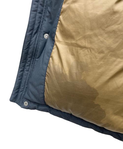 THE NORTH FACE（ザ ノース フェイス）THE NORTH FACE (ザ ノース フェイス) ジャケット ブラック サイズ:100の古着・服飾アイテム