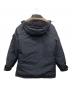 THE NORTH FACE (ザ ノース フェイス) ジャケット ブラック サイズ:100：10000円