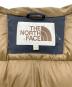 THE NORTH FACEの古着・服飾アイテム：10000円
