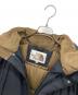 中古・古着 THE NORTH FACE (ザ ノース フェイス) ジャケット ブラック サイズ:100：10000円