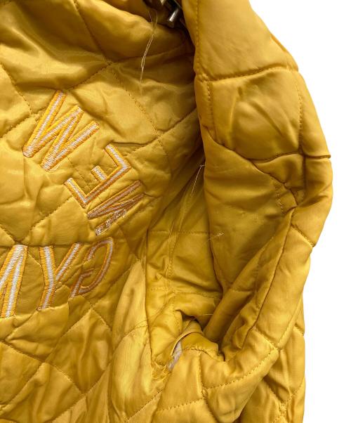 Rennoc（レノック）Rennoc (レノック) コーデュロイジャケット ネイビー サイズ:Sの古着・服飾アイテム