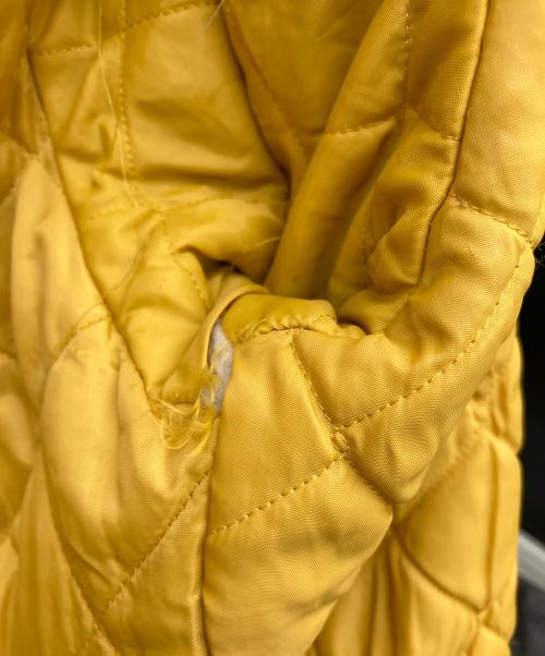 Rennoc（レノック）Rennoc (レノック) コーデュロイジャケット ネイビー サイズ:Sの古着・服飾アイテム