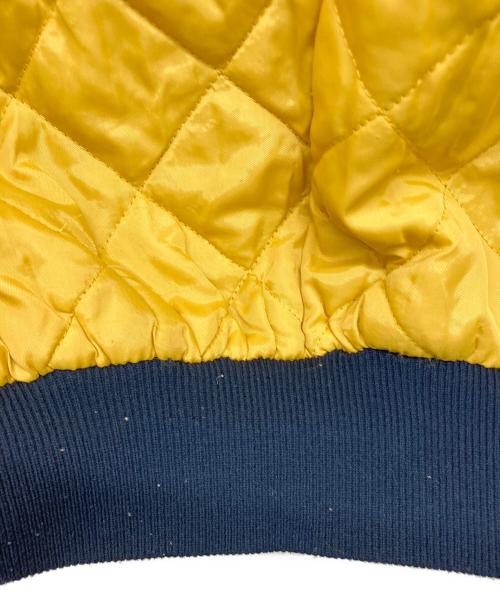 Rennoc（レノック）Rennoc (レノック) コーデュロイジャケット ネイビー サイズ:Sの古着・服飾アイテム