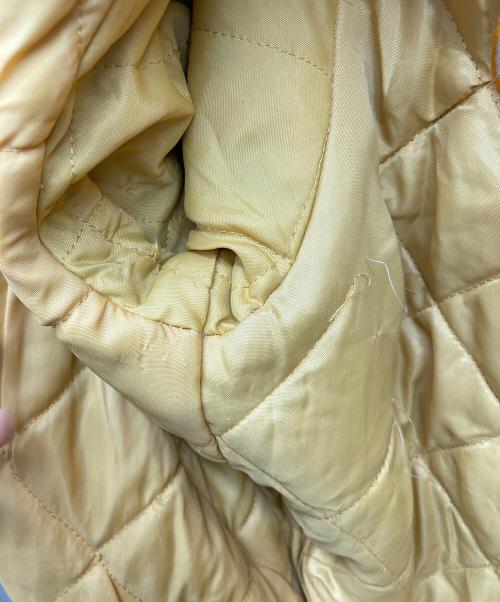 Rennoc（レノック）Rennoc (レノック) コーデュロイジャケット ネイビー サイズ:Sの古着・服飾アイテム