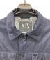 ARMANI EXCHANGEの古着・服飾アイテム：5000円