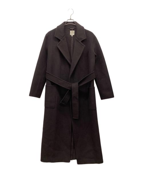 L’Appartement（アパルトモン）L’Appartement (アパルトモン) HOTEL PARTICULIER ブラウン サイズ:Sの古着・服飾アイテム