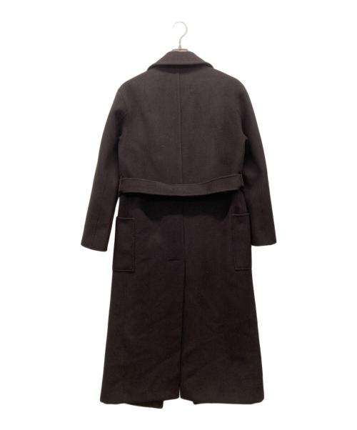 L’Appartement（アパルトモン）L’Appartement (アパルトモン) HOTEL PARTICULIER ブラウン サイズ:Sの古着・服飾アイテム