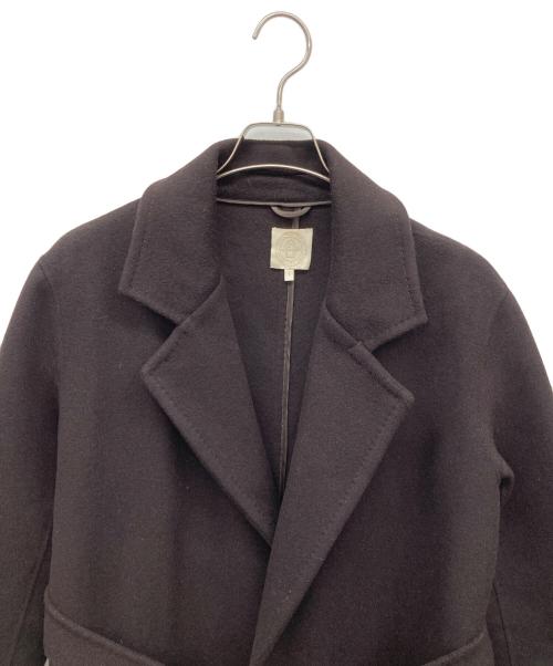 L’Appartement（アパルトモン）L’Appartement (アパルトモン) HOTEL PARTICULIER ブラウン サイズ:Sの古着・服飾アイテム