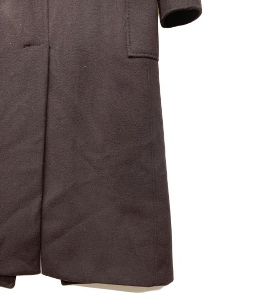 L’Appartement（アパルトモン）L’Appartement (アパルトモン) HOTEL PARTICULIER ブラウン サイズ:Sの古着・服飾アイテム