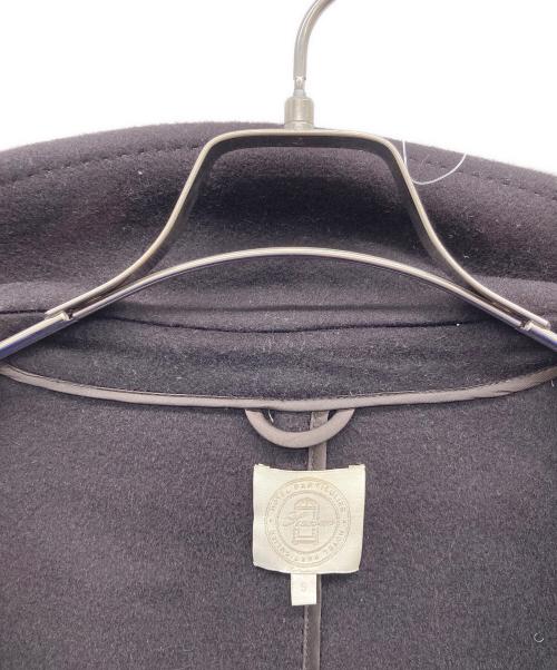 L’Appartement（アパルトモン）L’Appartement (アパルトモン) HOTEL PARTICULIER ブラウン サイズ:Sの古着・服飾アイテム