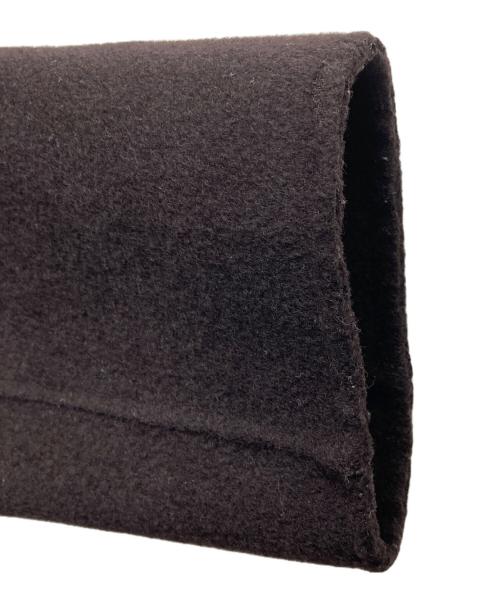 L’Appartement（アパルトモン）L’Appartement (アパルトモン) HOTEL PARTICULIER ブラウン サイズ:Sの古着・服飾アイテム