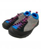 KEENキーン）の古着「JASPER ROCKS SP」｜グレー