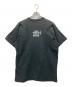FRUIT OF THE LOOM (フルーツオブザルーム) 半袖カットソー グレー サイズ:XL：15000円