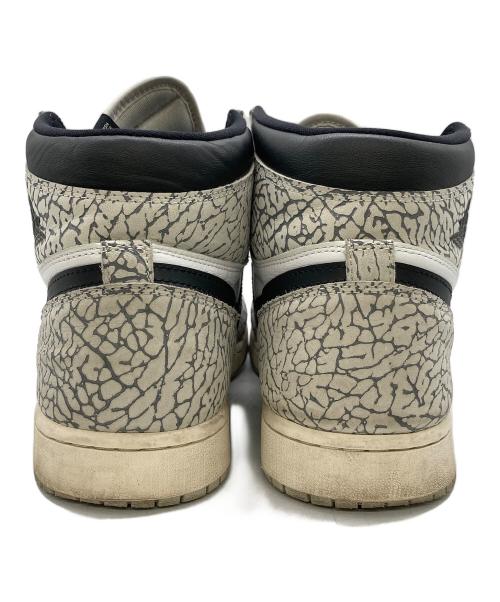 NIKE（ナイキ）NIKE (ナイキ) Air Jordan 1 High OG 
