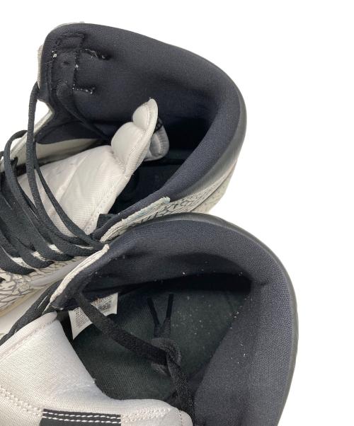 NIKE（ナイキ）NIKE (ナイキ) Air Jordan 1 High OG 