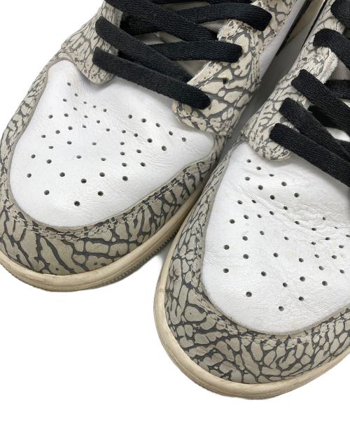 NIKE（ナイキ）NIKE (ナイキ) Air Jordan 1 High OG 