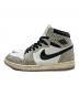 NIKE (ナイキ) Air Jordan 1 High OG 