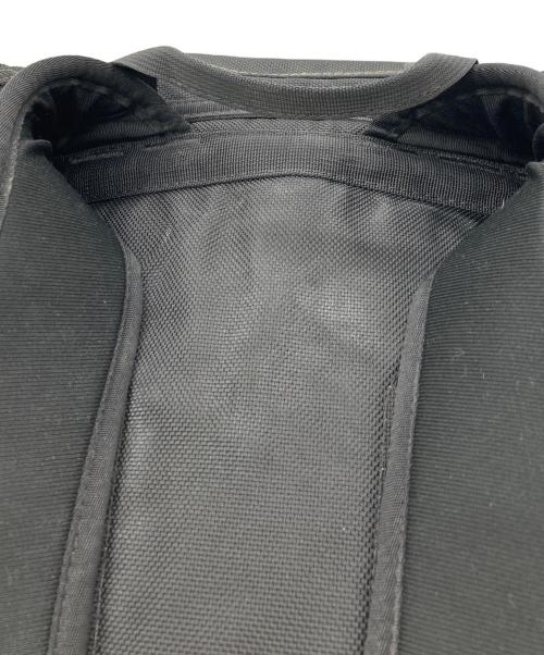 THE NORTH FACE（ザ ノース フェイス）THE NORTH FACE (ザ ノース フェイス) BC FUSE BOX グリーンの古着・服飾アイテム