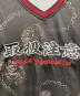WILDSIDEの古着・服飾アイテム：6000円