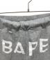 A BATHING APEの古着・服飾アイテム：8000円