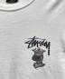 stussyの古着・服飾アイテム：7000円