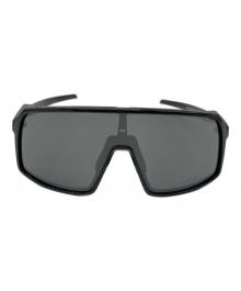 OAKLEY（オークリー）の古着「Sutro (Low Bridge Fit)」｜ブラック