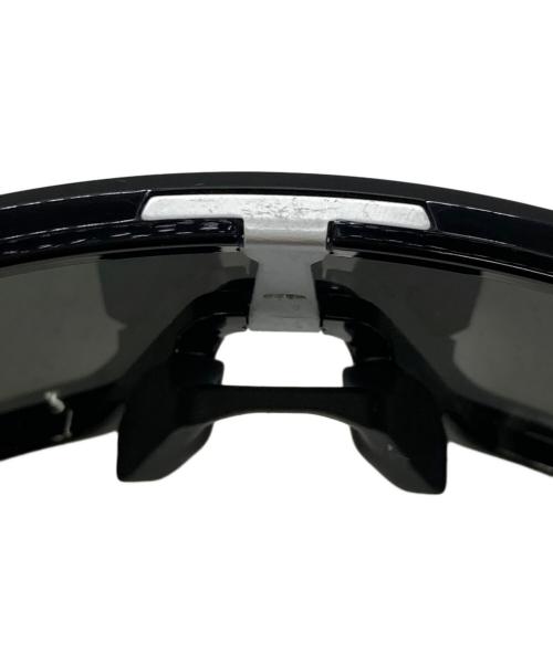 OAKLEY（オークリー）OAKLEY (オークリー) Sutro (Low Bridge Fit) ブラックの古着・服飾アイテム