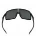 OAKLEYの古着・服飾アイテム：10000円